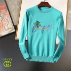 Gucci Men's Sweaters 343