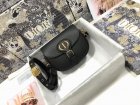 DIOR Original Quality Handbags 90