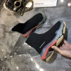 Balenciaga Men's Shoes 224