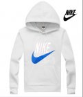 Nike Men's Hoodies 427