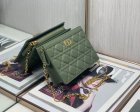 DIOR Original Quality Handbags 726