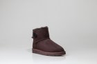 UGG Women's Shoes 155