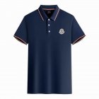 Moncler Men's Polo 377