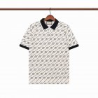 Gucci Men's Polo 172