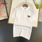 Hermes Men's Polo 60