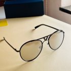 Louis Vuitton High Quality Sunglasses 2307