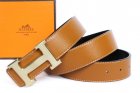 Hermes Normal Quality Belts 84
