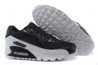 Nike Air Max 90 Men 199