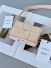 Bottega Veneta Original Quality Handbags 646