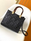 Fendi Original Quality Handbags 570