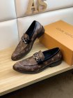 Louis Vuitton Men's shoes 1502