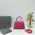 Balenciaga Original Quality Handbags 929