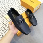 Louis Vuitton Men's shoes 1360