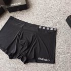 GIVENCHY Men's Underwear 12