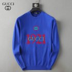 Gucci Men's Sweaters 828