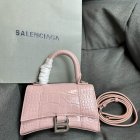 Balenciaga Original Quality Handbags 45