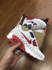 Nike Air Max 90 Men 55