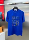 GIVENCHY Men's T-shirts 101