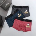 Gucci Men's Underwear 177