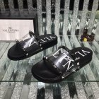 Valentino Men's Slippers 64