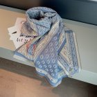 DIOR Scarves 183