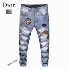 DIOR Men's Jeans 06