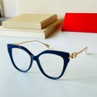 Fendi High Quality Sunglasses 320