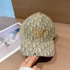 DIOR Hats 63