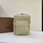 Burberry Original Quality Handbags 66