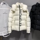 Moncler Women's outerwear 337