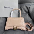 Balenciaga Original Quality Handbags 201