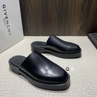 GIVENCHY Men's Shoes 711
