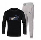 PUMA Men's Casual Suits 59