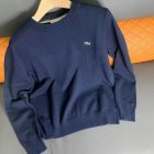 Lacoste Men's Sweaters 70