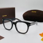 TOM FORD High Quality Sunglasses 1183