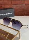 Dolce & Gabbana High Quality Sunglasses 365