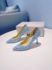 Jimmy Choo Women's Shoes 71