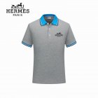 Hermes Men's Polo 300