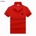 Moncler Men's Polo 395