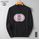 Gucci Men's Sweaters 875