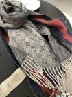 Gucci Scarves 52