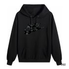 Nike Men's Hoodies 28