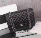 Chanel High Quality Handbags 645