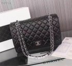 Chanel High Quality Handbags 645