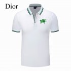 DIOR Men's Polo 187