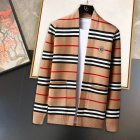 Burberry Men's Sweaters 38
