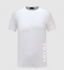 Prada Men's T-shirts 54