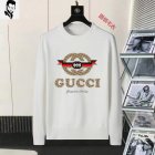 Gucci Men's Sweaters 460