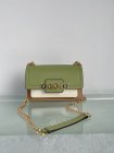 MICHAEL KORS High Quality Handbags 334
