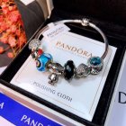 Pandora Jewelry 290